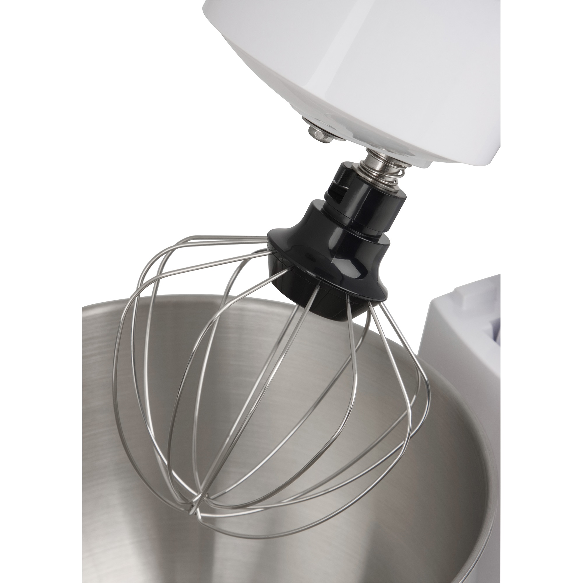 Миксер планетарный Leonord LE-1778 1500Вт