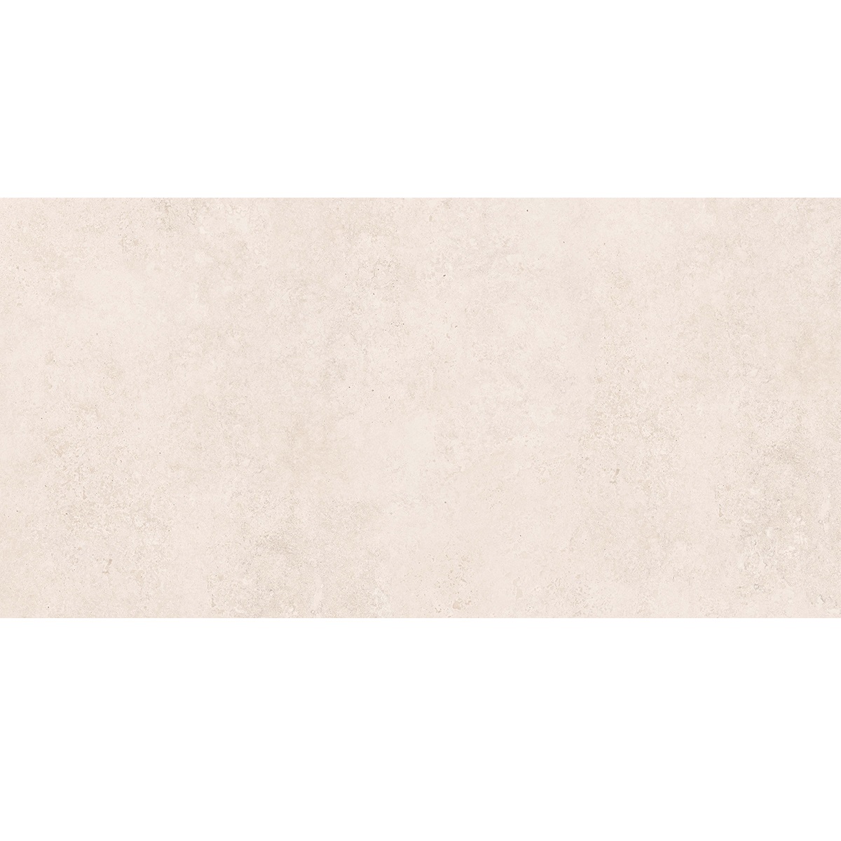 Керамогранит Azori Plaster Ivory 600x1200 мм 1,44 м2