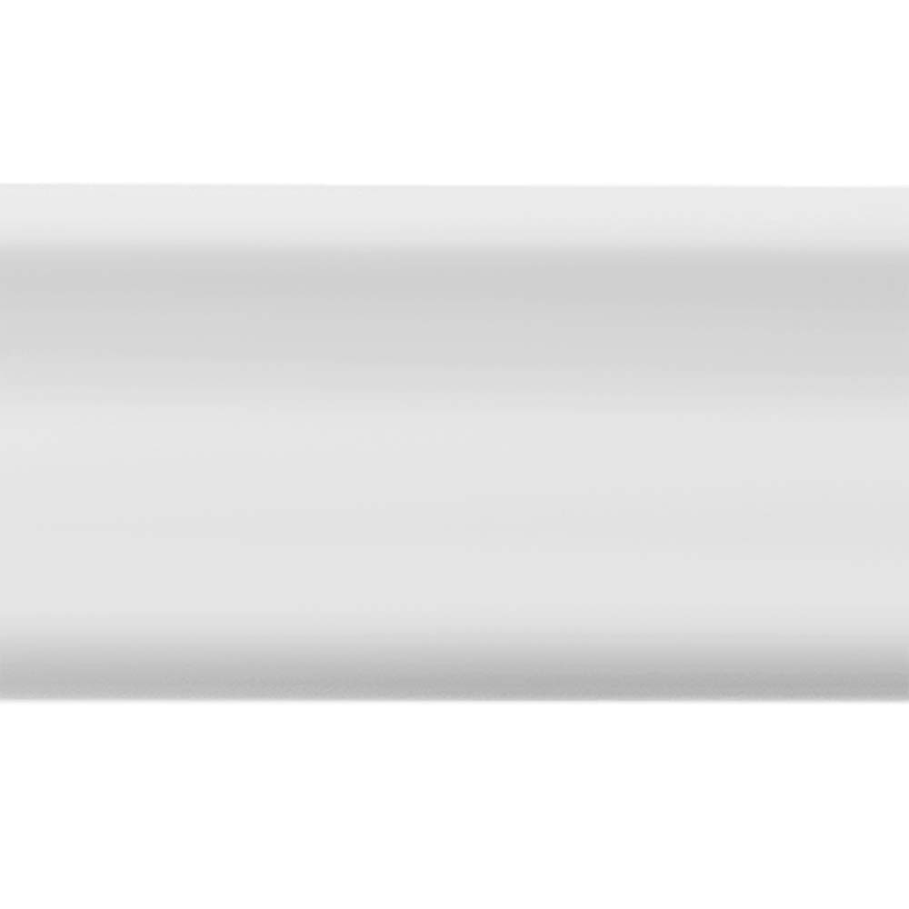 Плинтус потолочный "ПЛИНТЭКС"  C 20/25 (232)