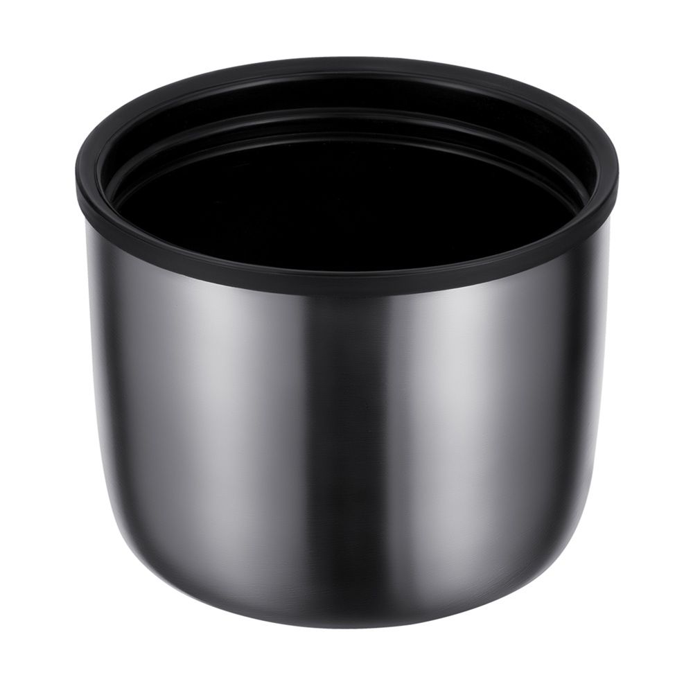 Термос 750 мл Linea Bullet нержавеющая сталь