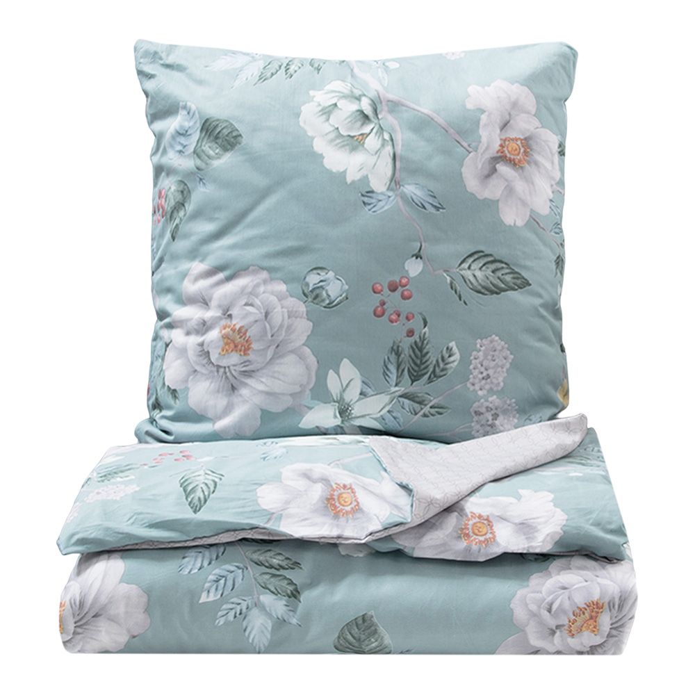 КПБ Гармоника 2-х сп комплект макс Весна