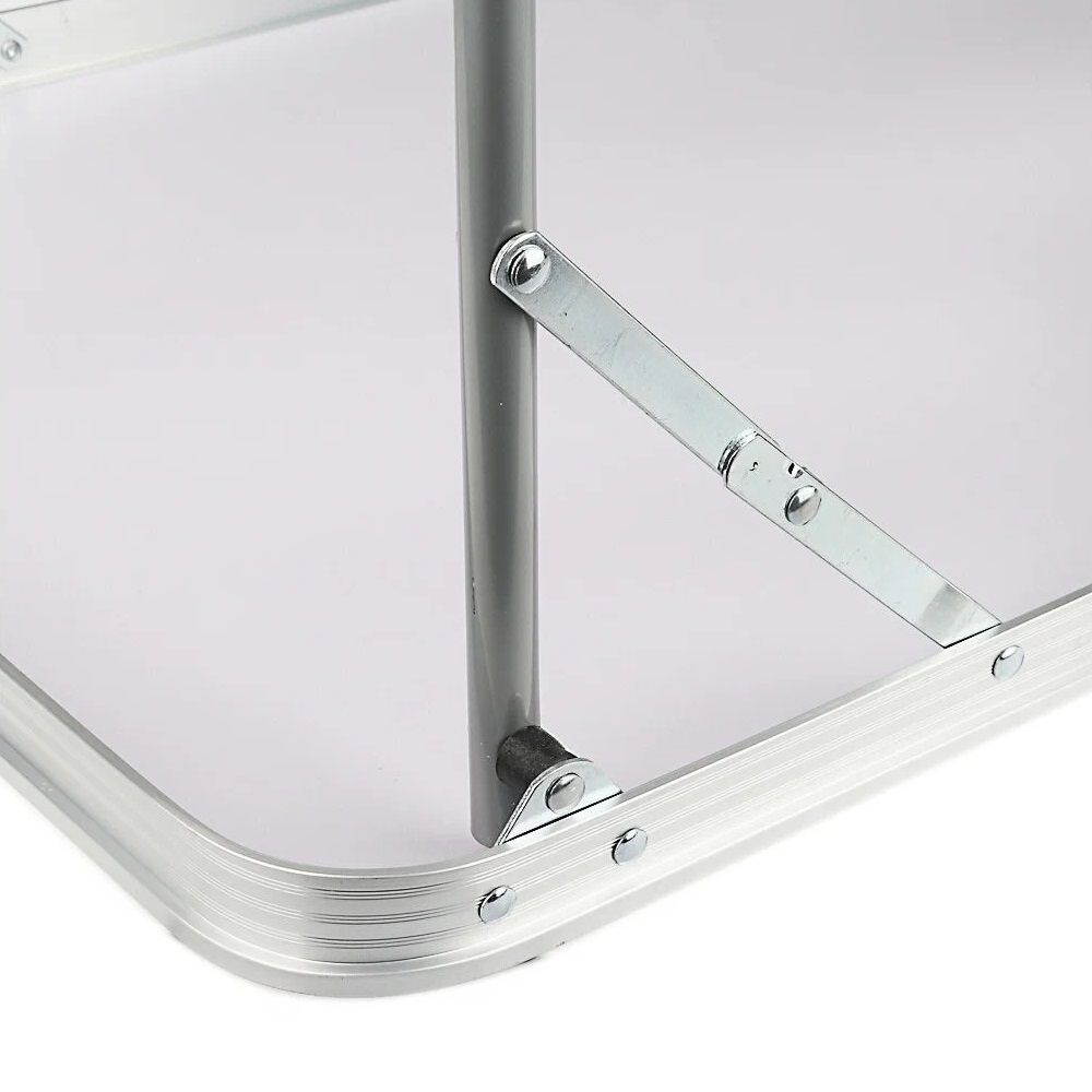 Стол складной 50x70x60 см