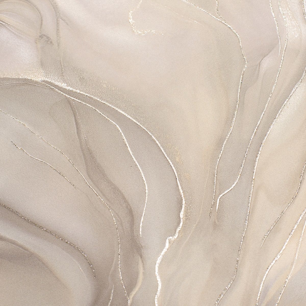 Обои 588356 Ateliero 1,06х10 м Dunay коричневый