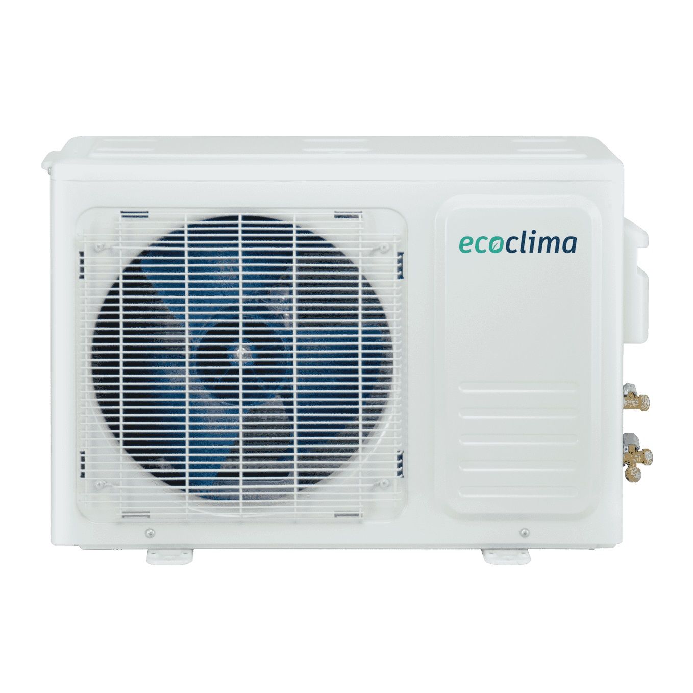 Сплит-система Wind Line оn-оff ECW-07QC/EC-07QC (блок внутренний+блок внешний)