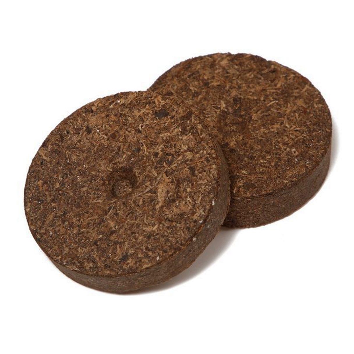 Таблетки торфяные 42 мм 10 шт