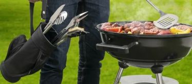 Наборы для пикника