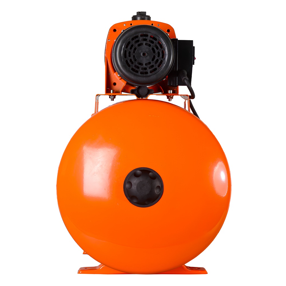 Насосная станция Вихрь АСВ-1200/50 1200Вт Н40м 70 л/мин