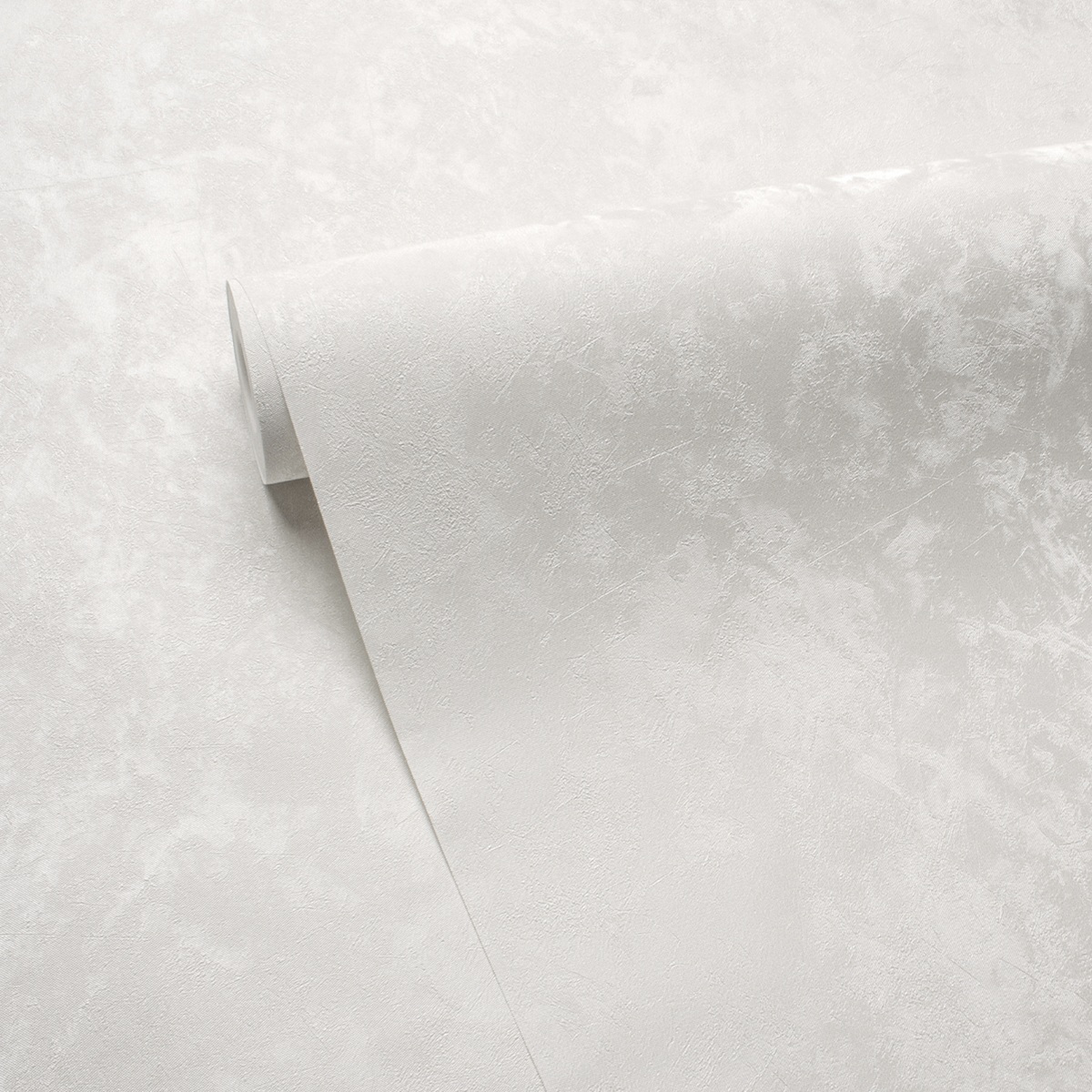 Обои Victoria Stenova Peony 585342 бежевые штукатурка 1,06х10 м