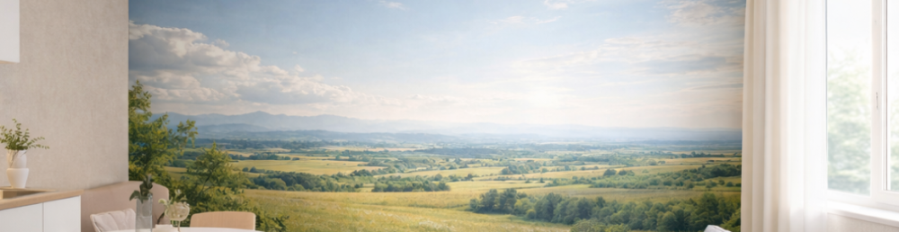 Фотообои плюсы недостатки обычные обои: как создать визуальный простор в маленькой квартире