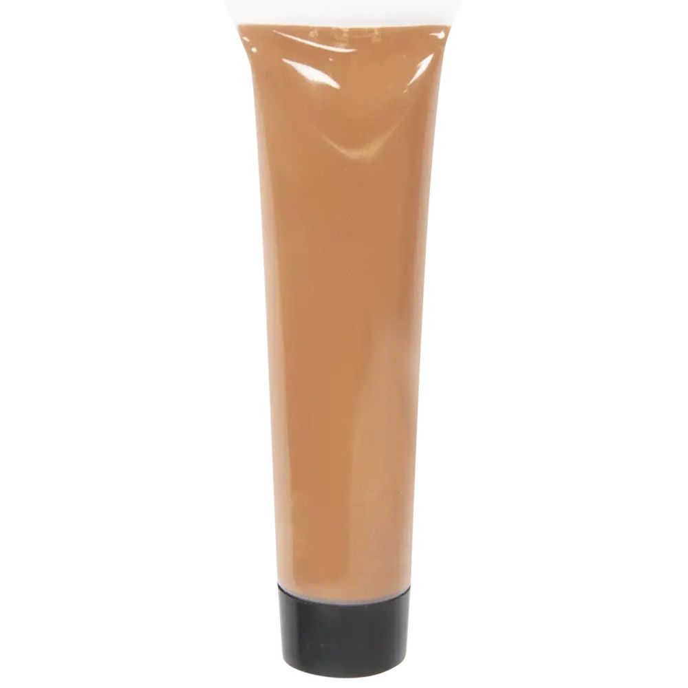 Паста homastic для восстановления паркета и ламината 50гр (светлый дуб)