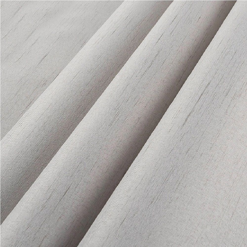 Штора рулонная Монтана 98х175 см серая