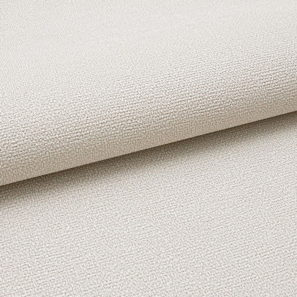 Обои WallSecret Siam 9111-12 бежевые рогожка 1,06х10,05 м