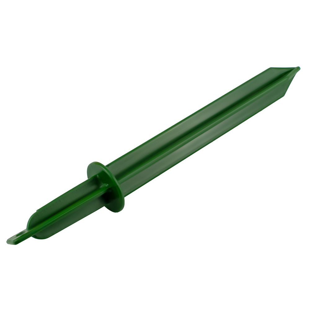 Колышки для парников