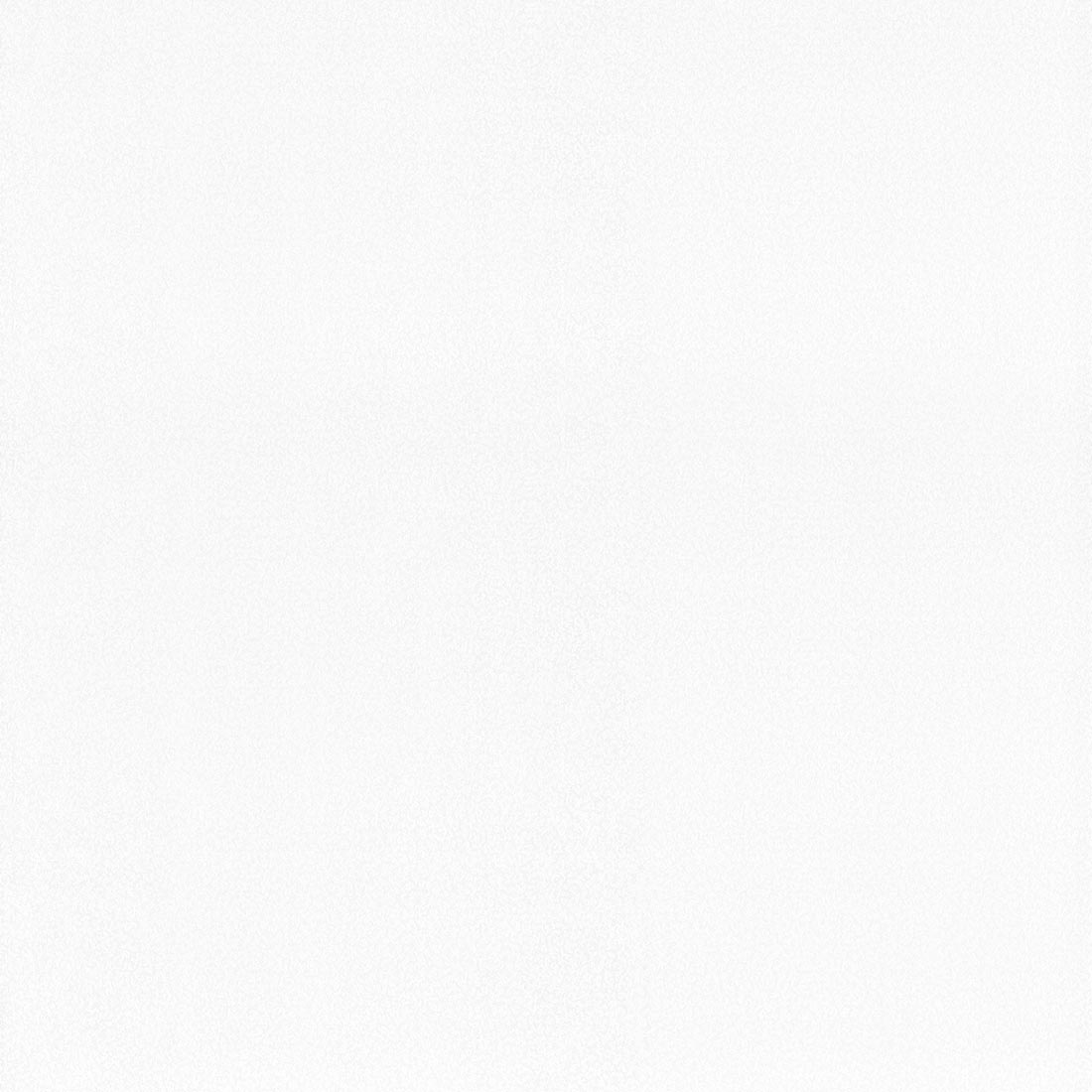 Обои 1589-11 Vilia антивандальные 1,06х10,05 м (9) Снежана  белый