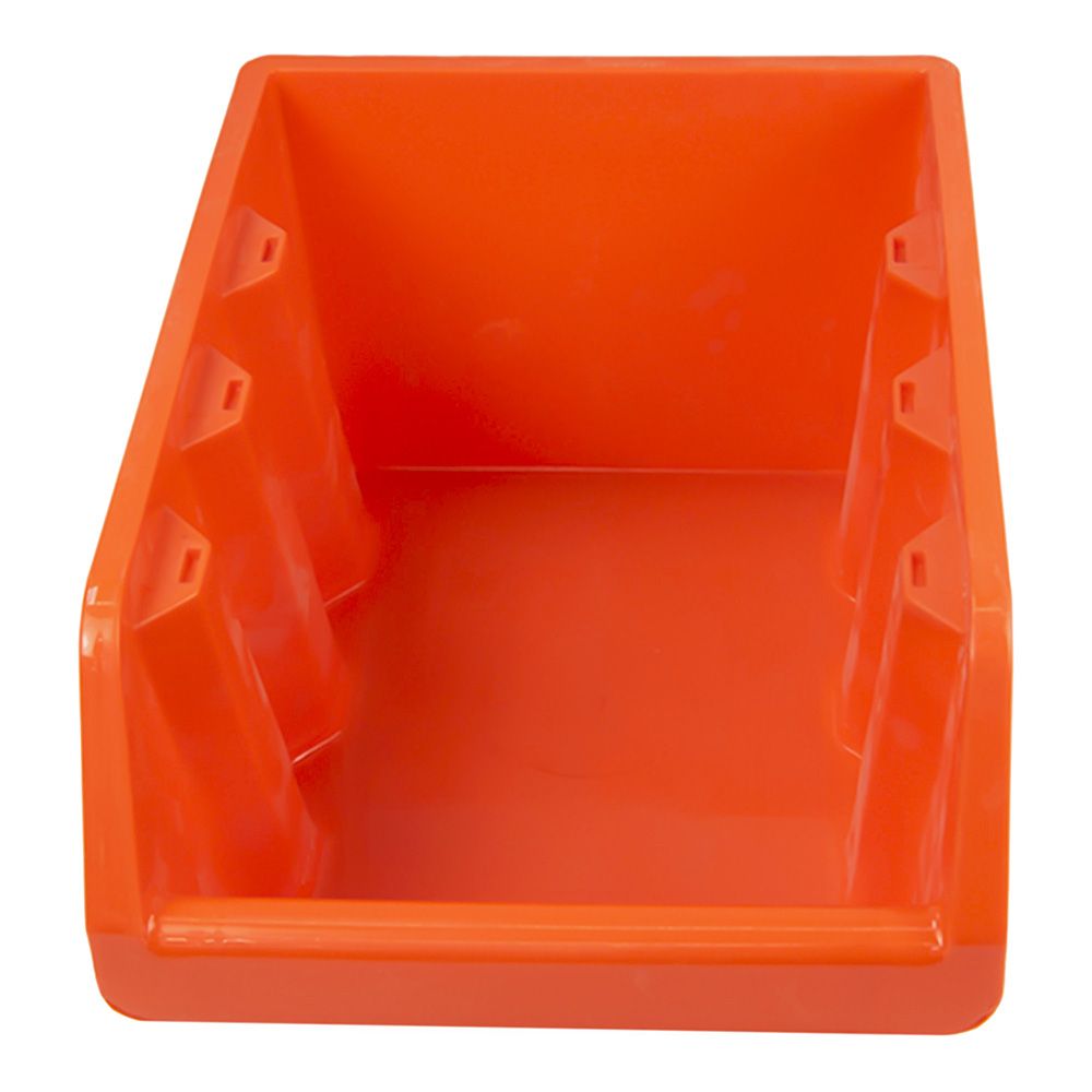 Лоток для метизов 245х170х125 мм РемоКолор 65-1-512