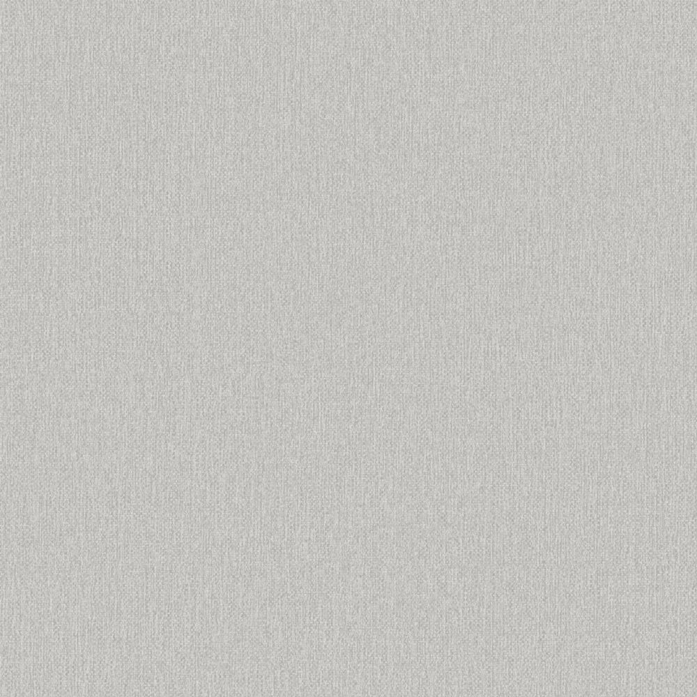 Обои WallSecret Shalfey 9107-14 серые рогожка 1,06х10,05 м