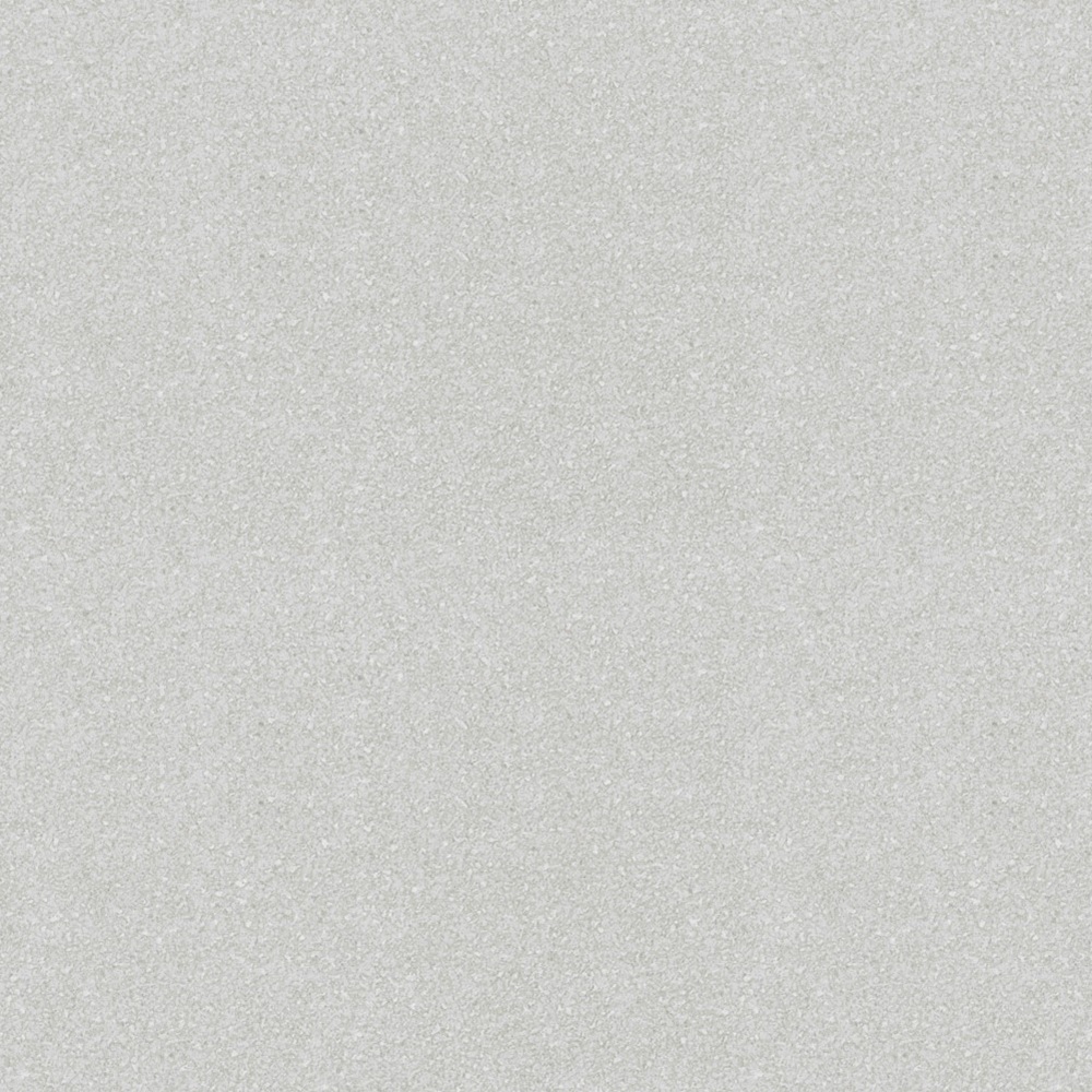 Обои domINGO Слюда 11312-03 серые штукатурка 1,06х10 м