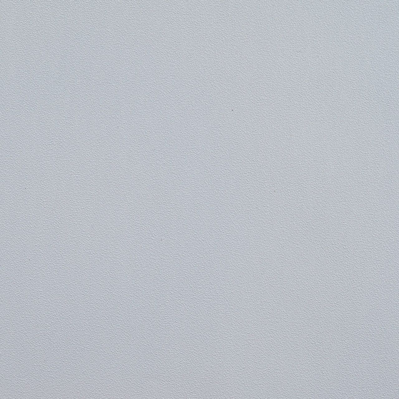 Обои 10968-06 Артекс 1,06х10 м EcoLine PaintWall фон серый