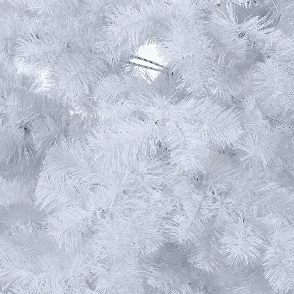 Елка искусственная Клеопатра 180 см