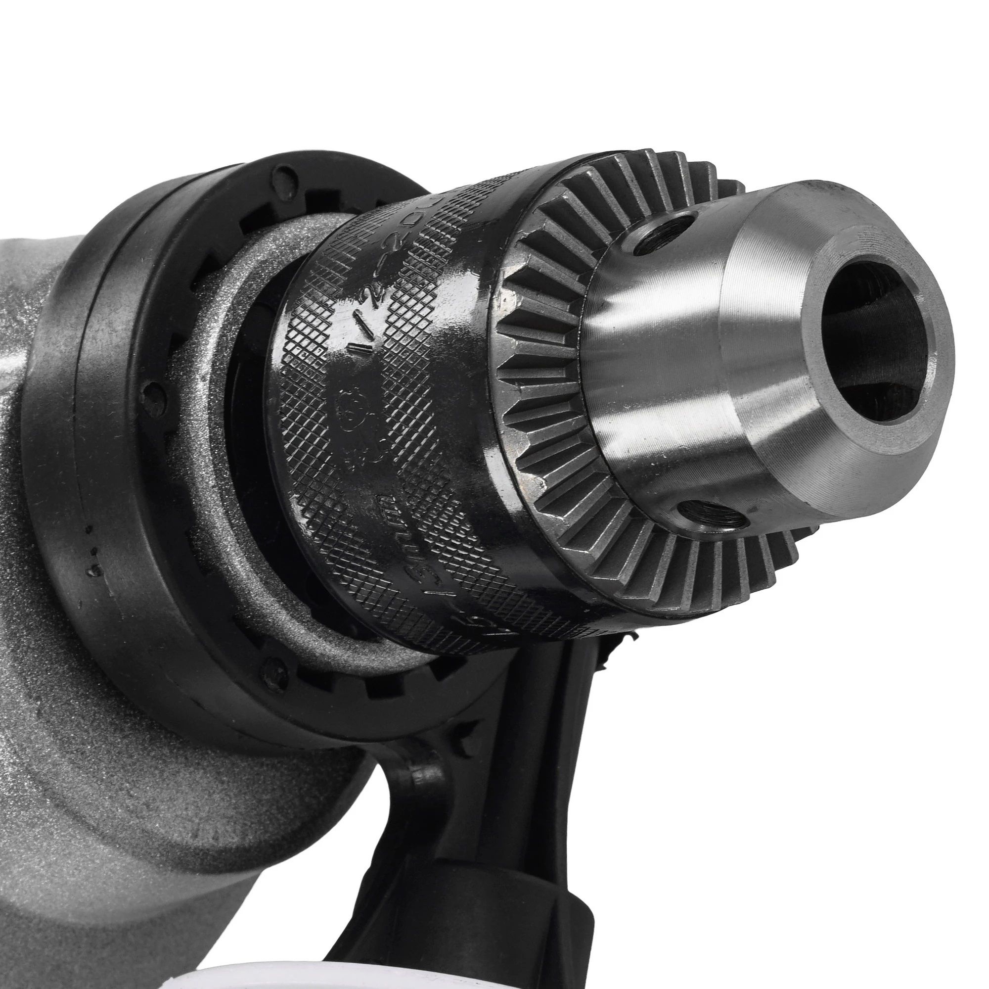 Дрель ударная Stavr SID 1000-13M 1000Вт