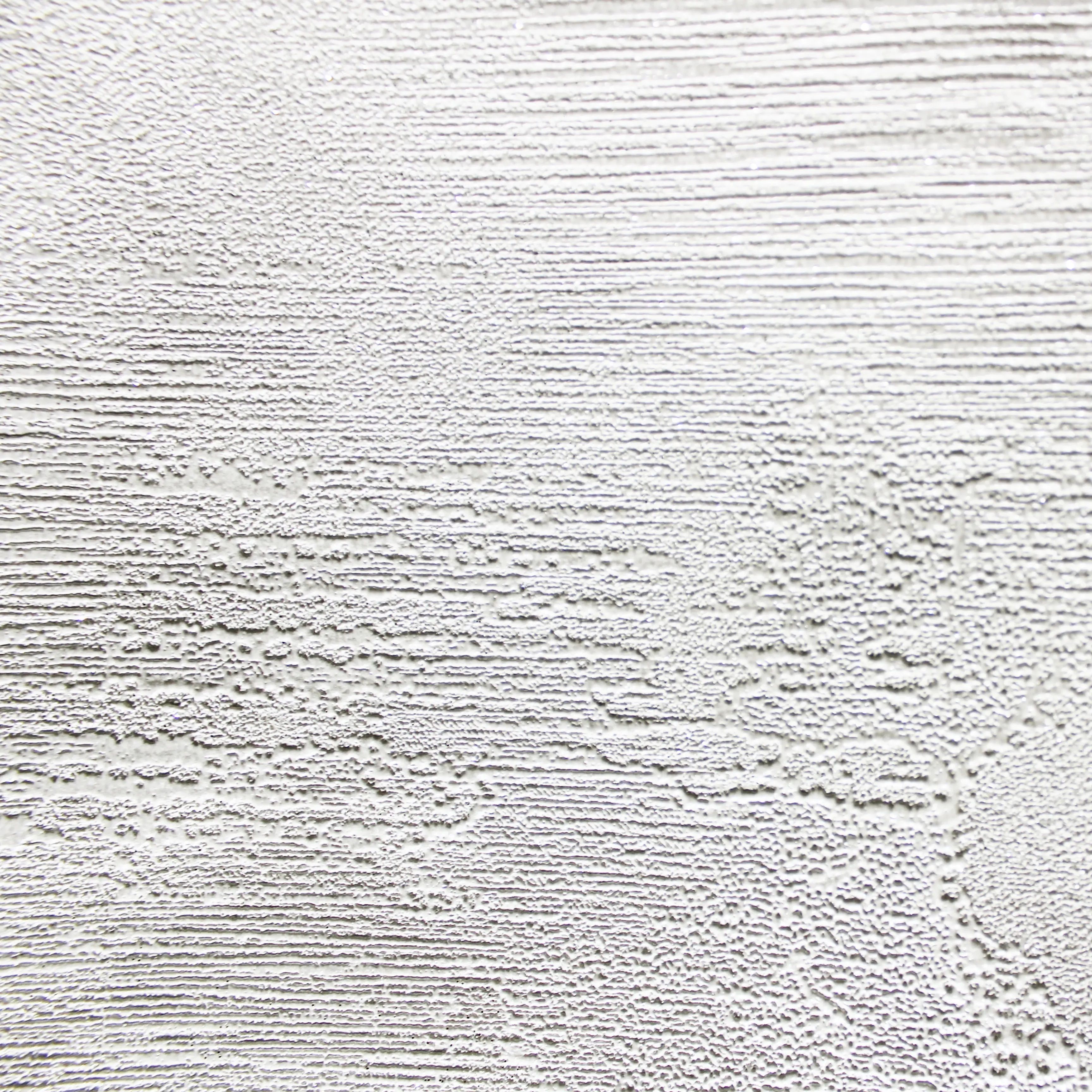 Обои Erismann Tanzania 60396-05 светлые, серые однотонные 1,06х10,05 м