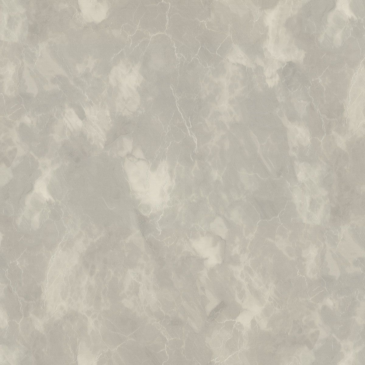 Обои Euro Decor Matilda 7295-02 темно-бежевые мрамор 1,06х10,05 м