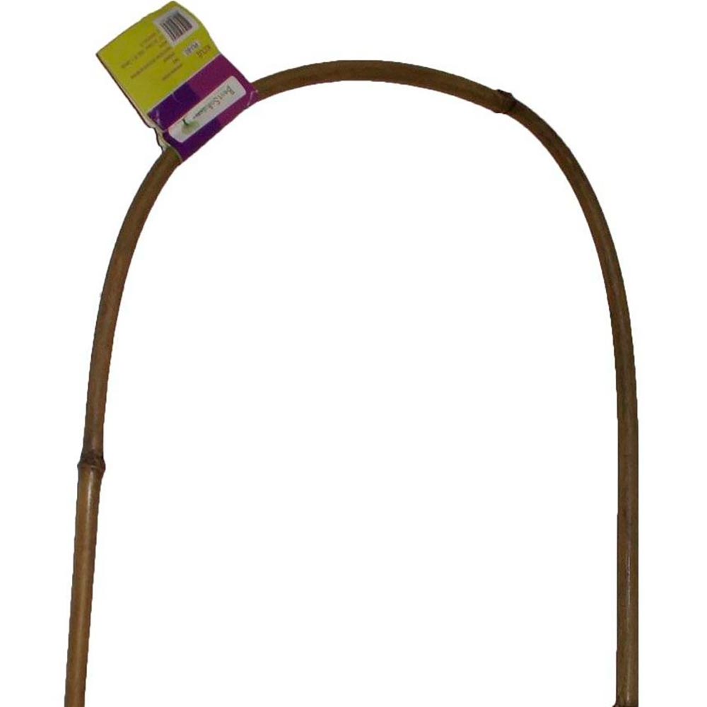 Опора для растений U-образная 60 см