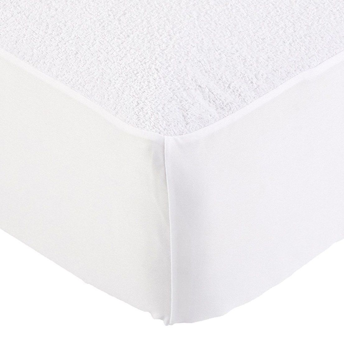 Наматрасник Abbraccio Protect 1600х2000 мм