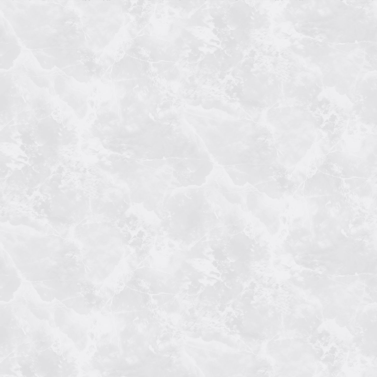 Обои 588511 Victoria Stenova 1,06х10 м Sansara фон серый