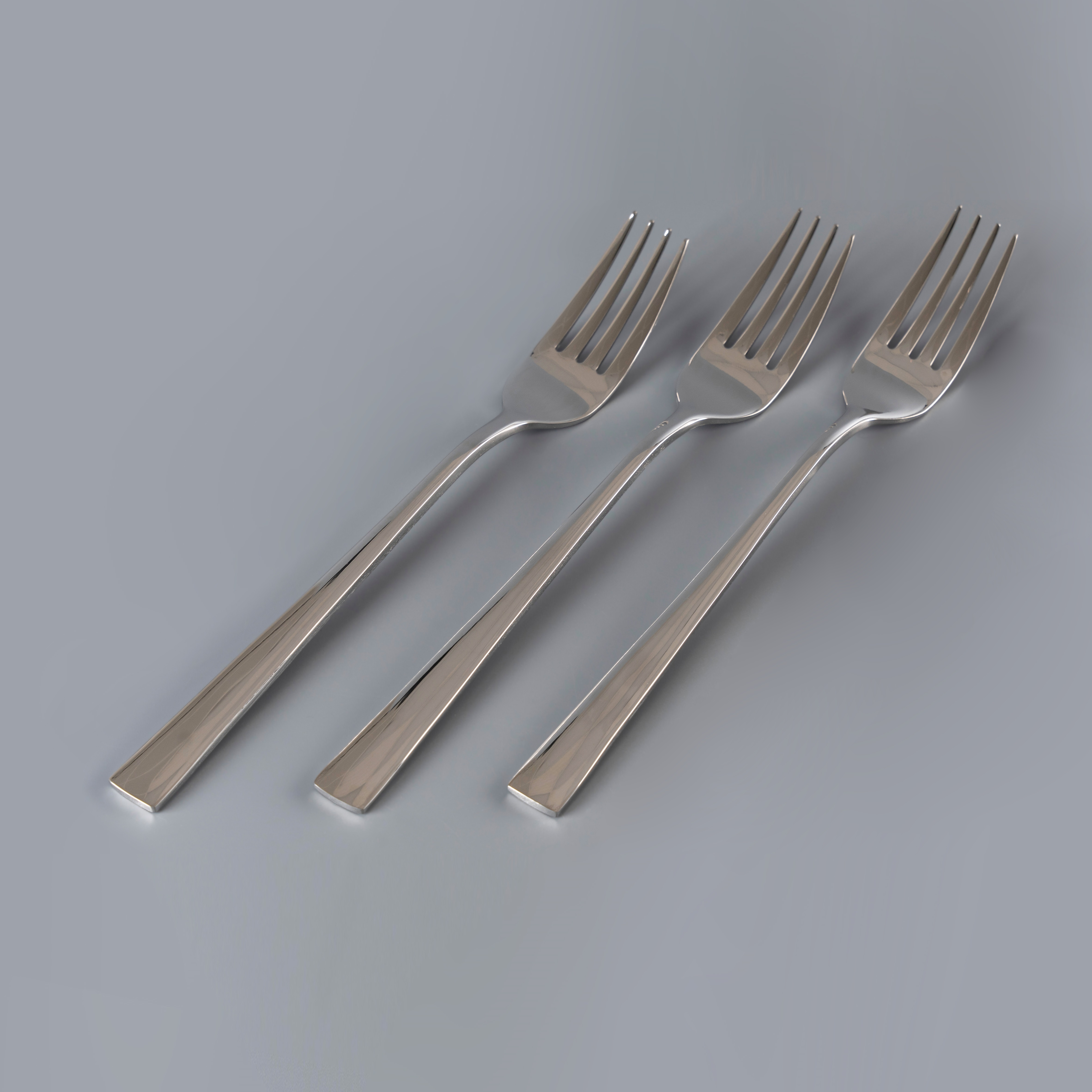 Набор вилок столовых Eotia 3 шт 2024-3519-1