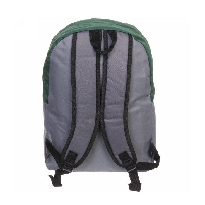 Рюкзак пляжный Summer fashion