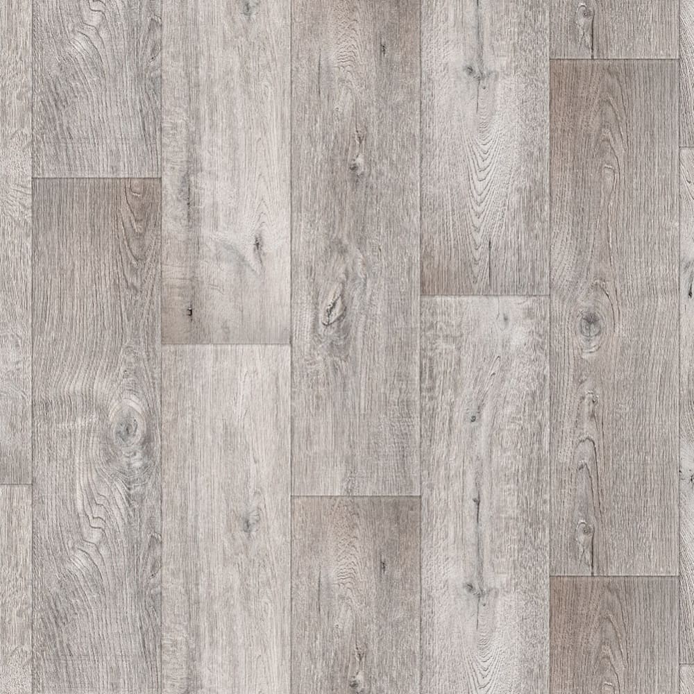 Линолеум Комитекс Прованс Винтаж 40-631 23/31 класс 4 м