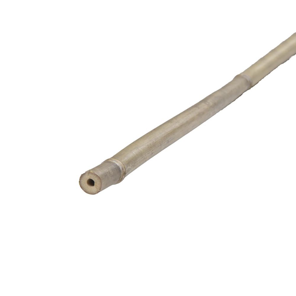 Опора для растений d8 мм h150 см бамбук BS-8-150