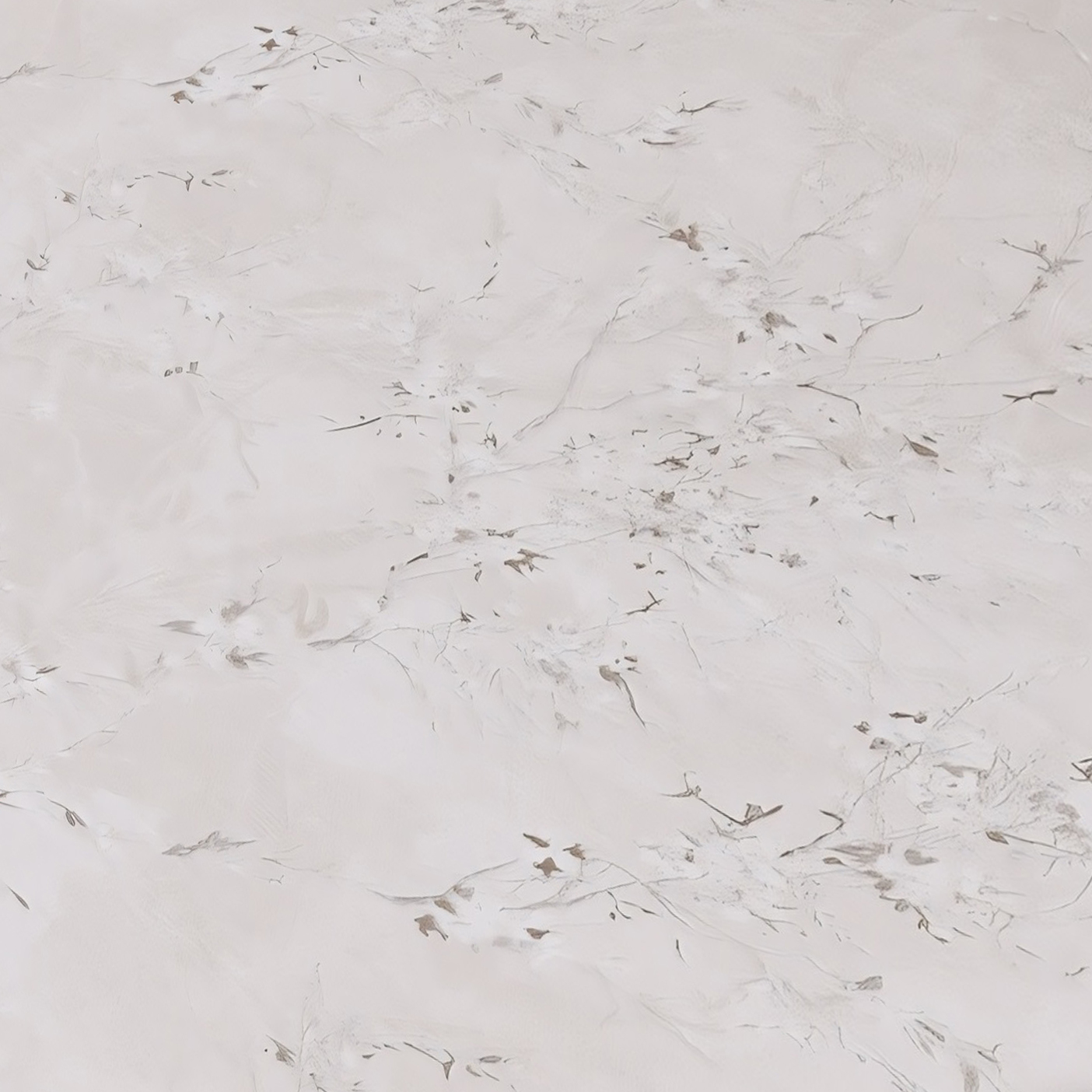 Клеенка ПВХ на тканевой основе Imperio Romeo SF-7963B 1,37 м