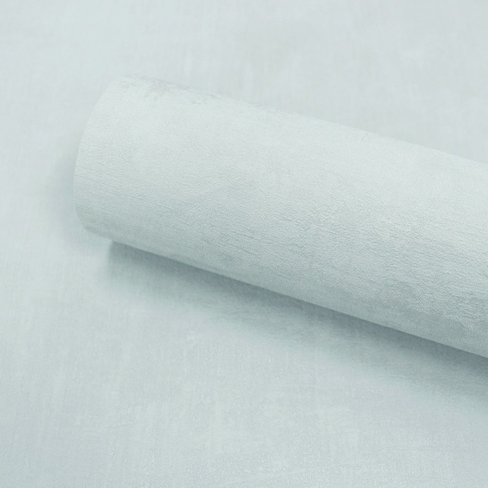 Обои 60625-10 Erismann 1,06х10 м Spectral Color бетон серый