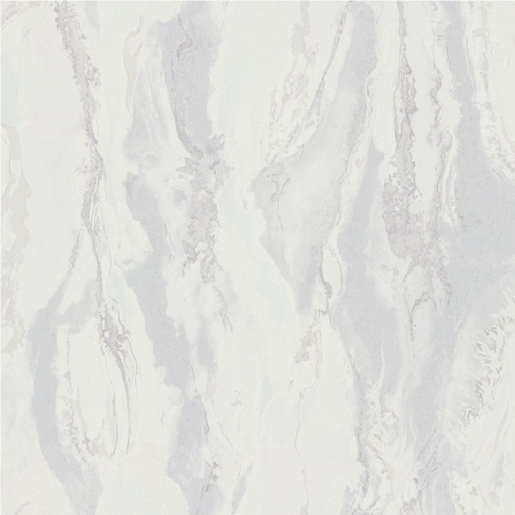 Обои 9184-11 Monte Solaro 1,06x10 м Reka Абстракция серый