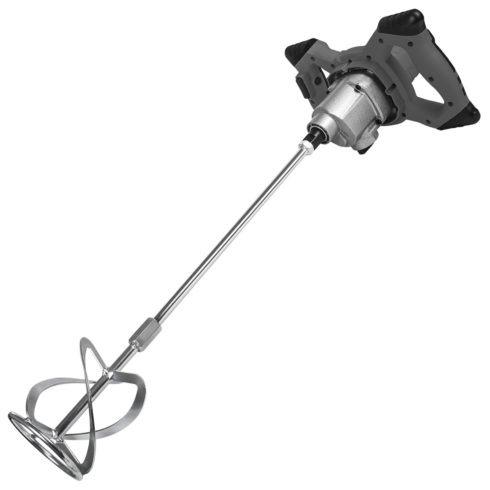 Миксер строительный Stavr SMX 1200-120-2SV 1200Вт