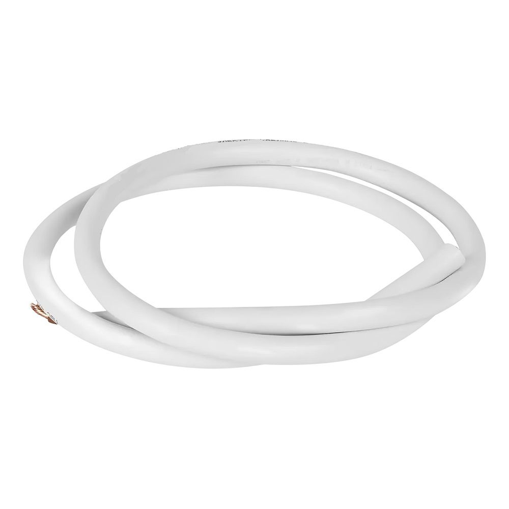 ПРОВОД медный ПВС 2*2,5 (50м),ТУ