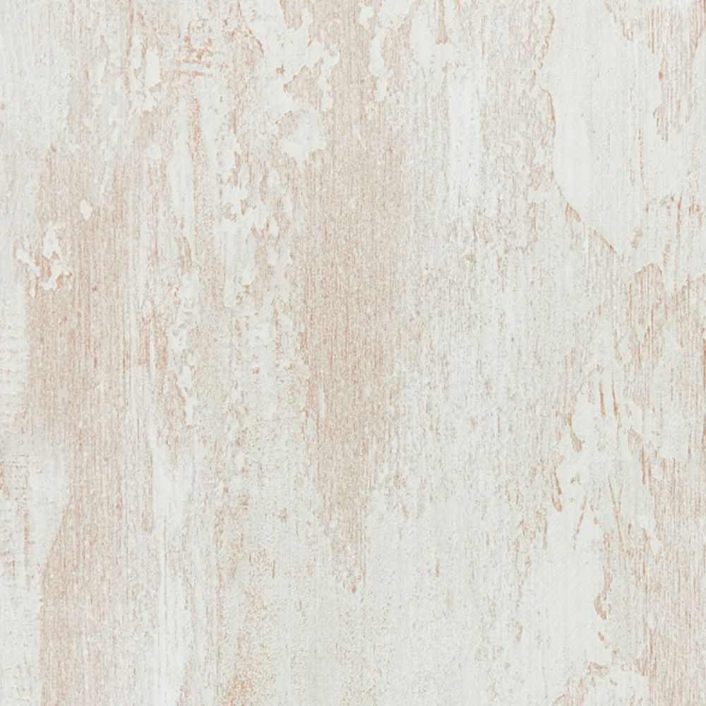 Панель МДФ Дуб саленто 2600х238 мм