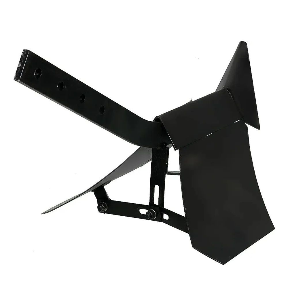 Окучник 71/3/6