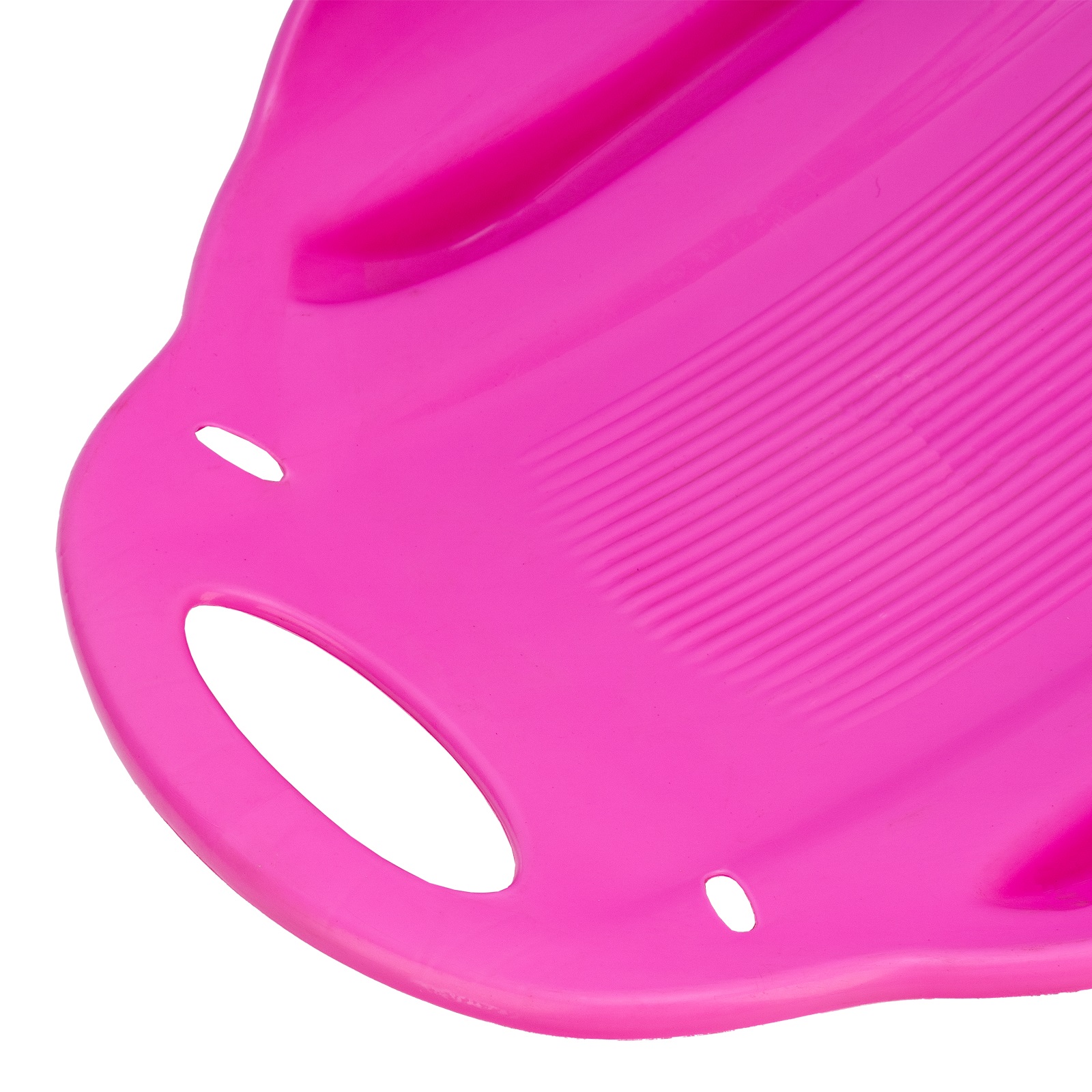 Ледянка Метеор микс