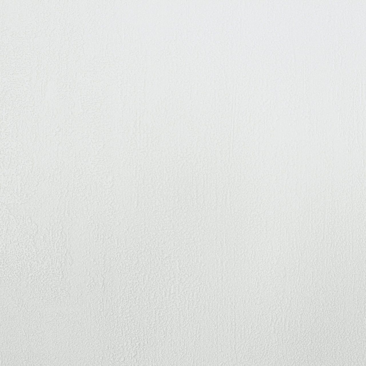 Обои 60776-05 Erismann 1,06х10 м Architector фон белый