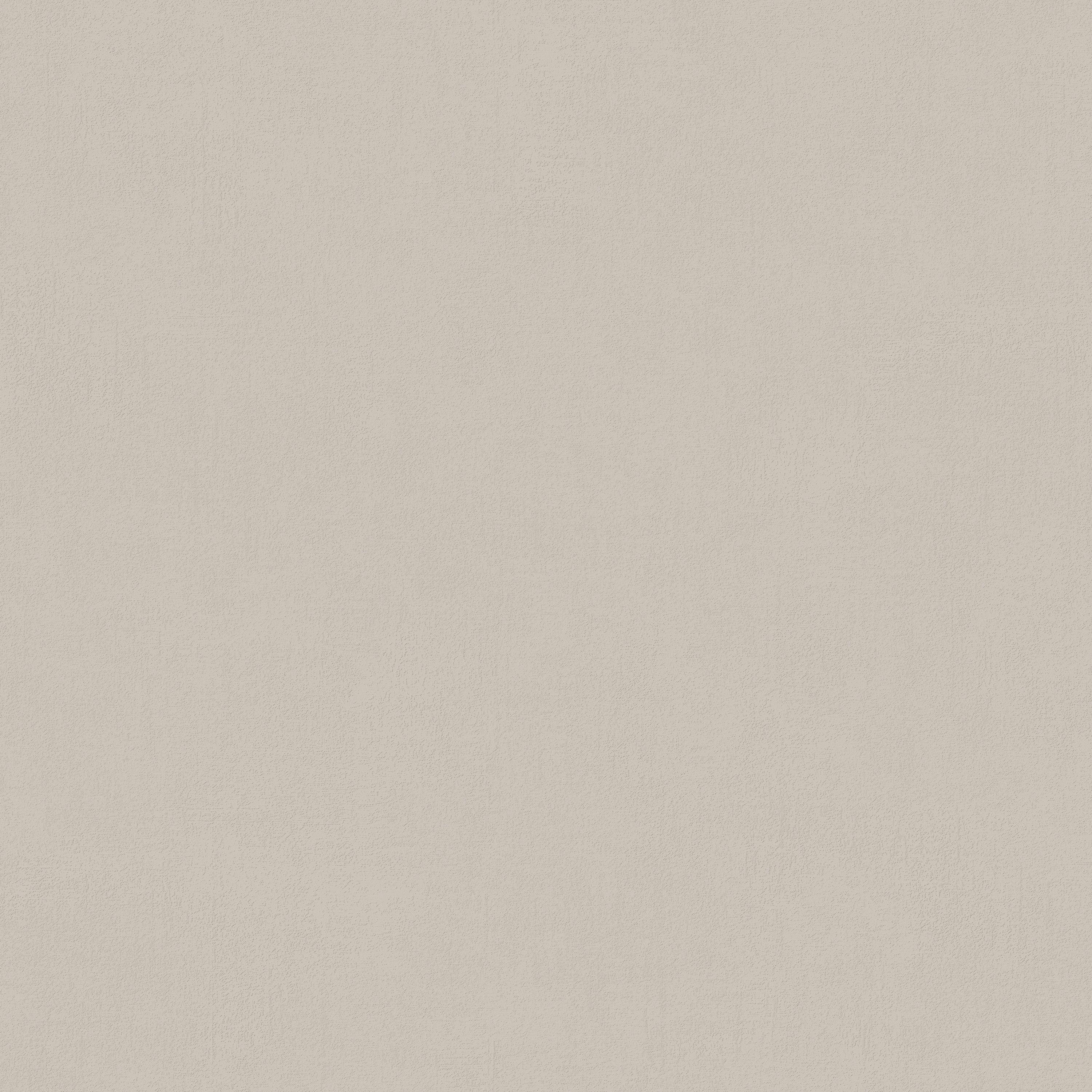 Обои Ateliero Director 588991 бежевые однотонные 1,06х10,05 м