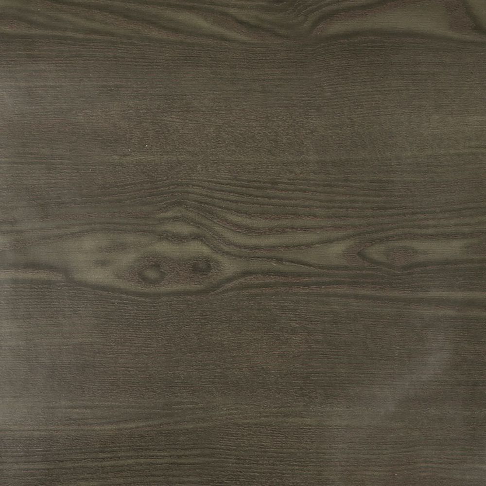 Пленка самоклеящаяся 0,45х8 м дерево орех темный