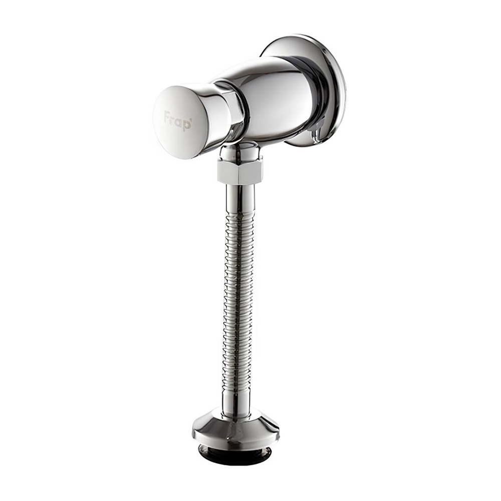 Кран для писсуара Frap F7201