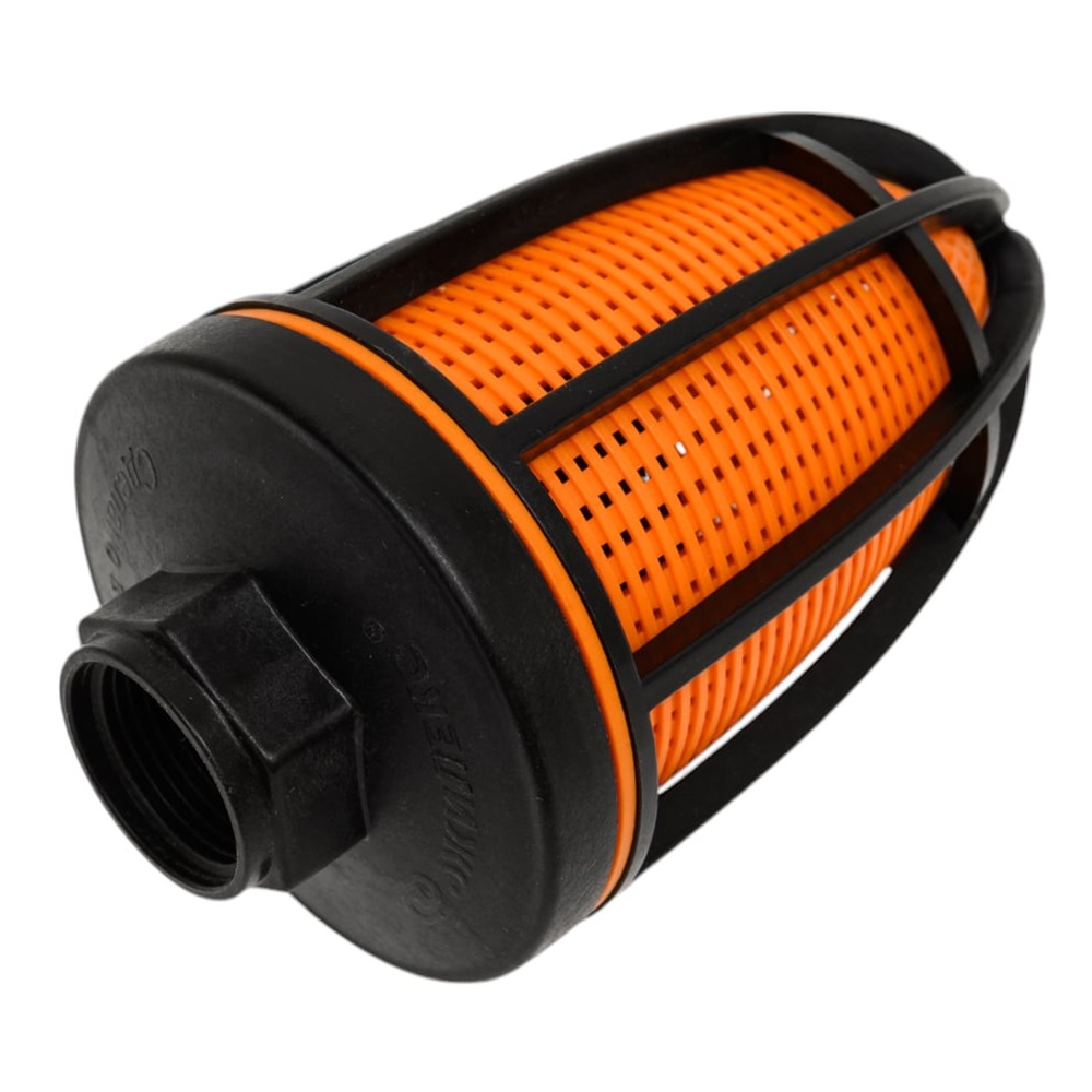 Водозаборный фильтр G1