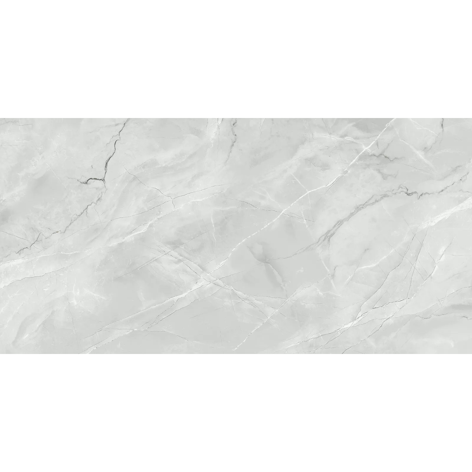 Керамогранит Delacora Canova Light D12071M 600x1200 мм 9,5 мм 2 сорт 1,44 м2