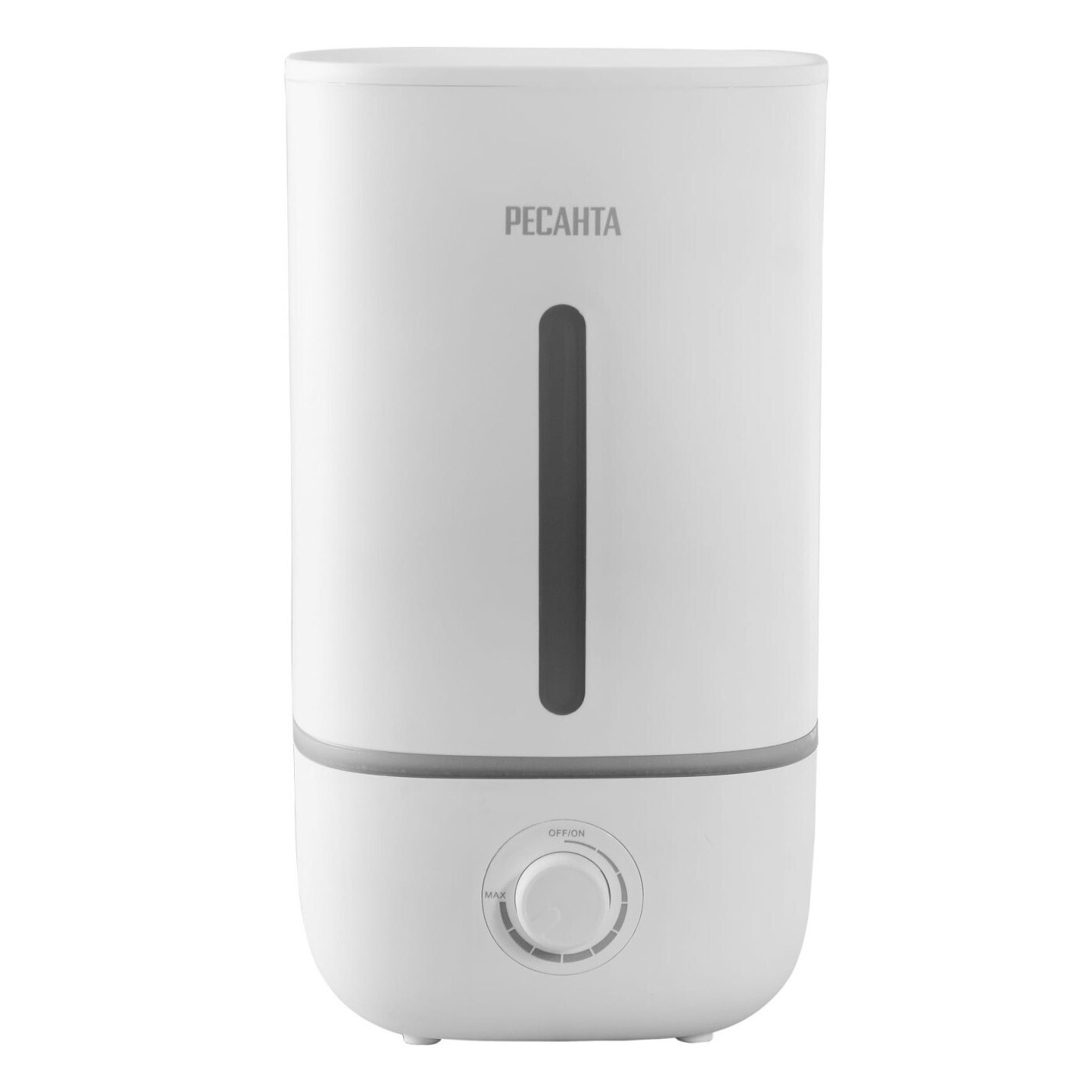 Увлажнитель воздуха ультразвуковой Ресанта УВ-3 25Вт 300 мл/ч 3 л