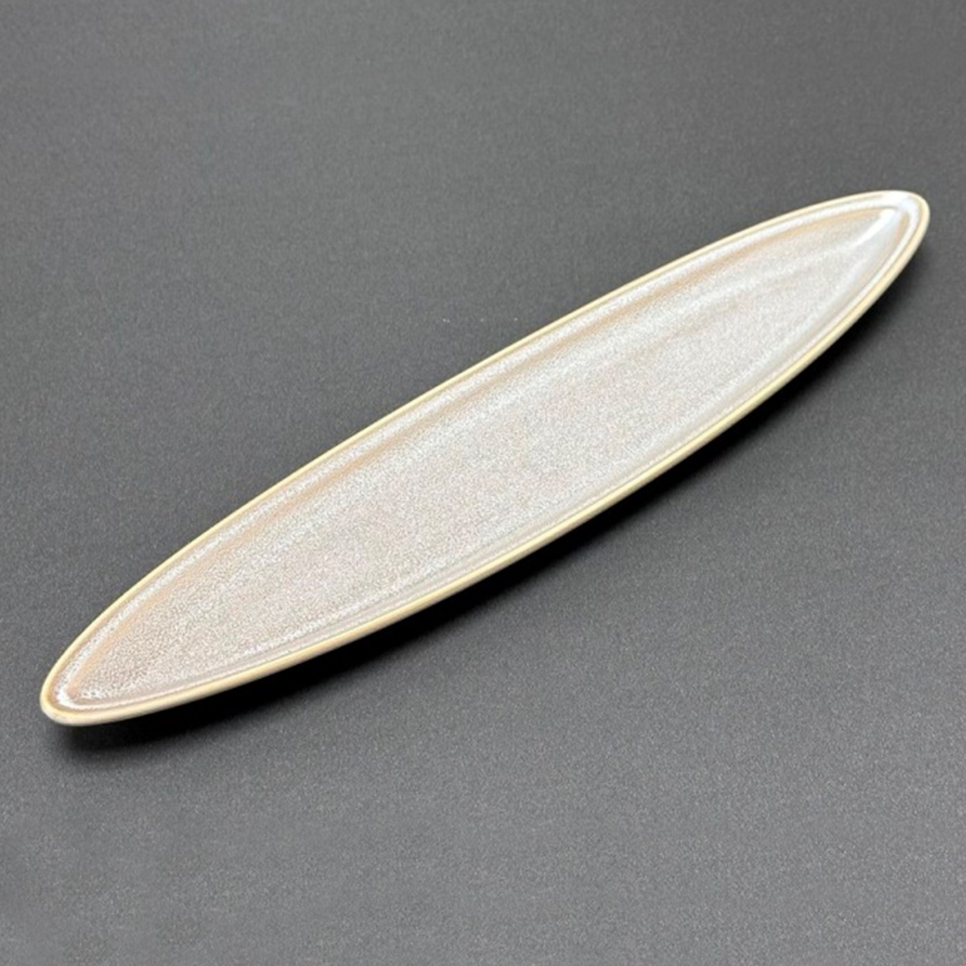 Блюдо для суши 36х8х2,5 см 2025-2125