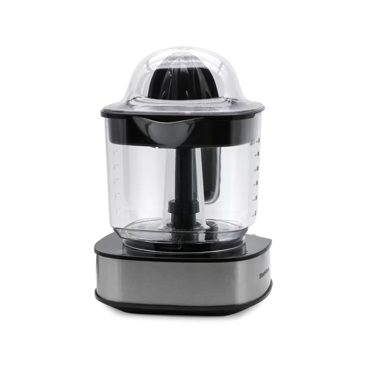 Соковыжималка для цитрусовых Blackton Bt J1113 40 Вт